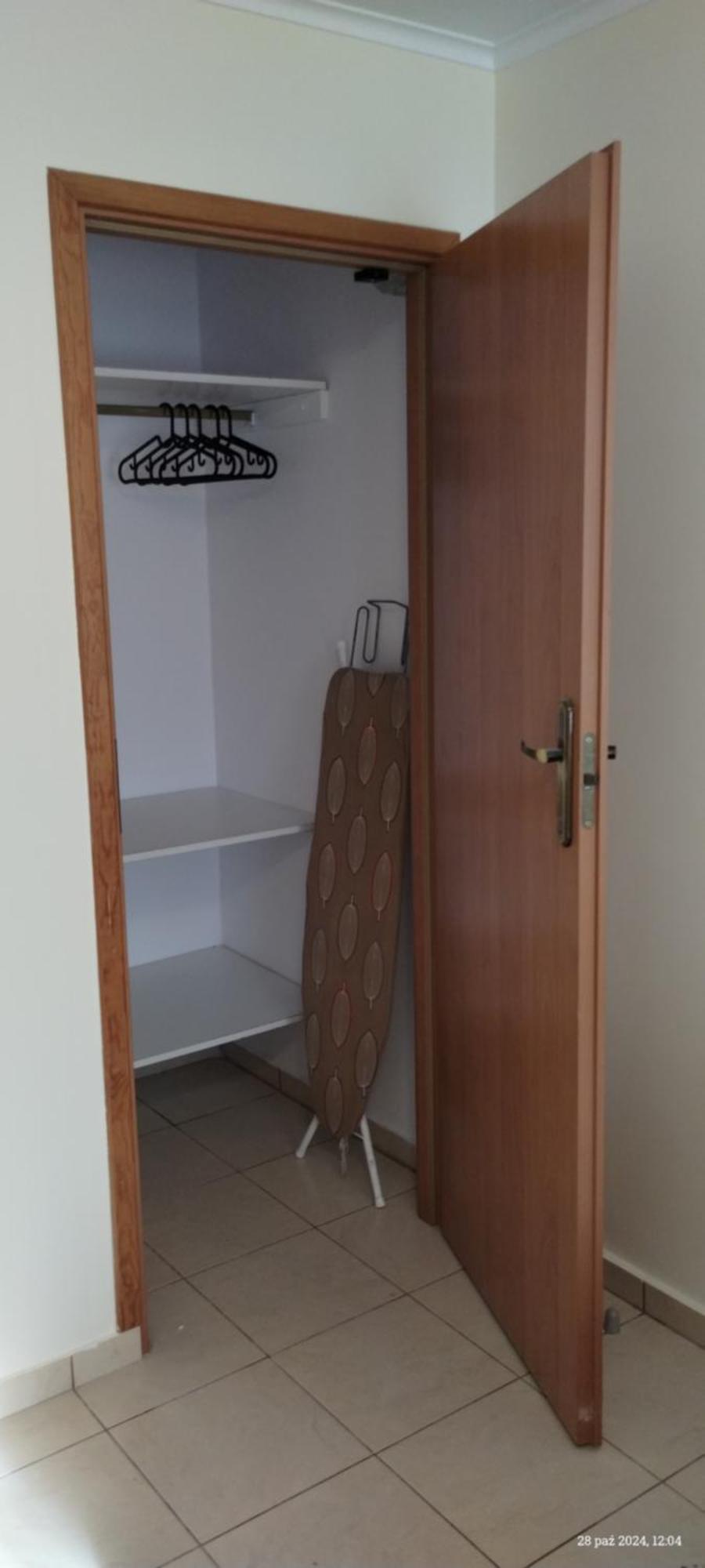 Willa Hawa Władysławowo Buitenkant foto